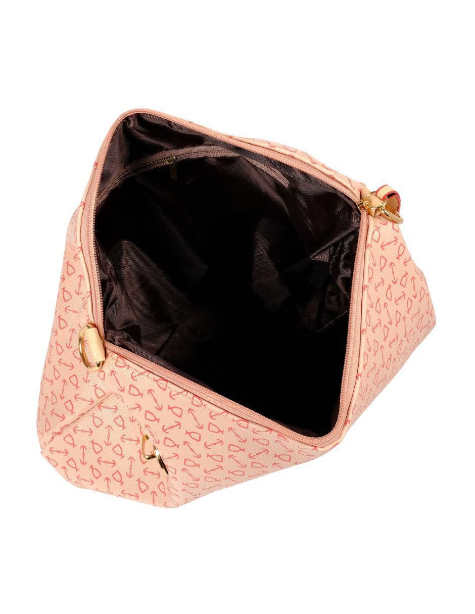 Bolsa tote para mujer 2