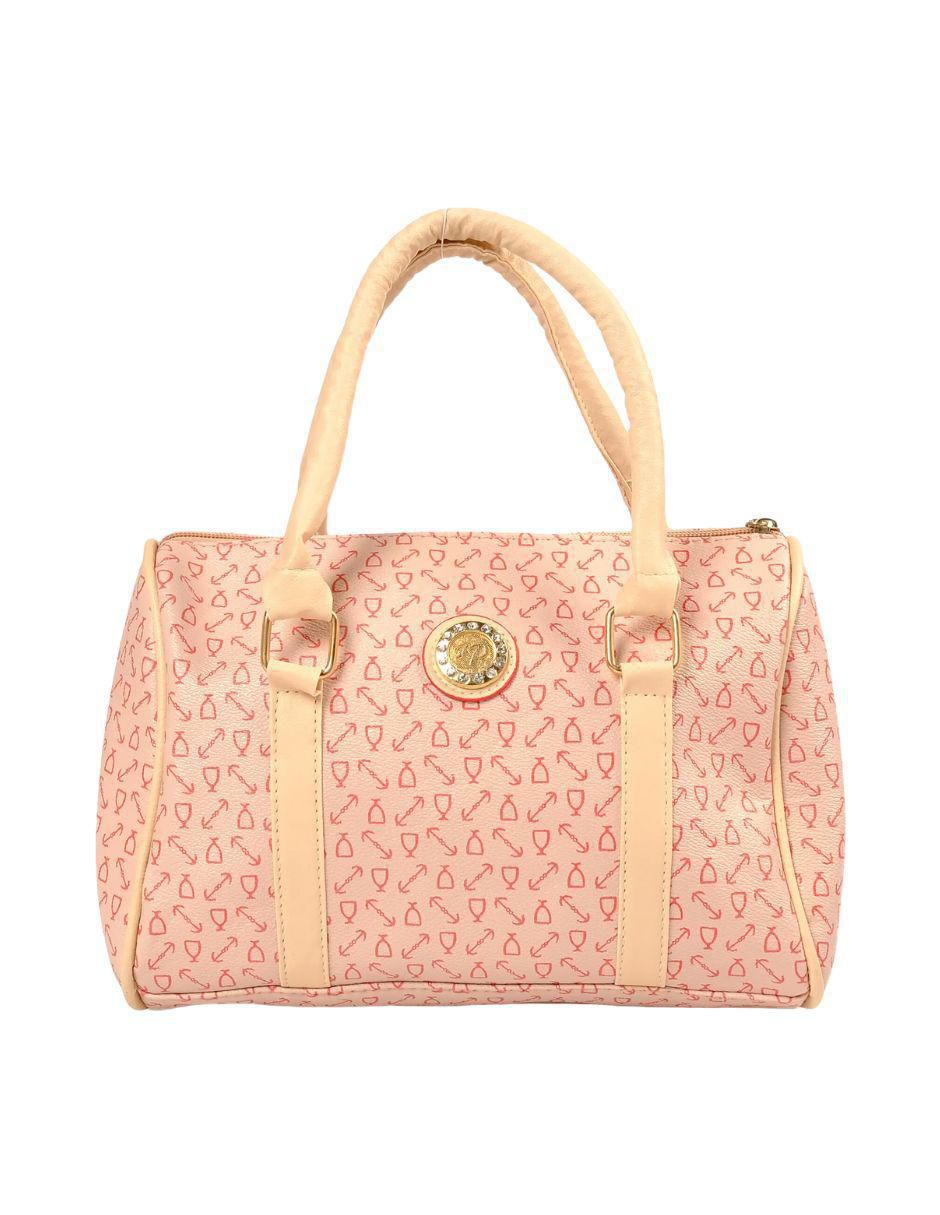 Bolsa tote para mujer 3