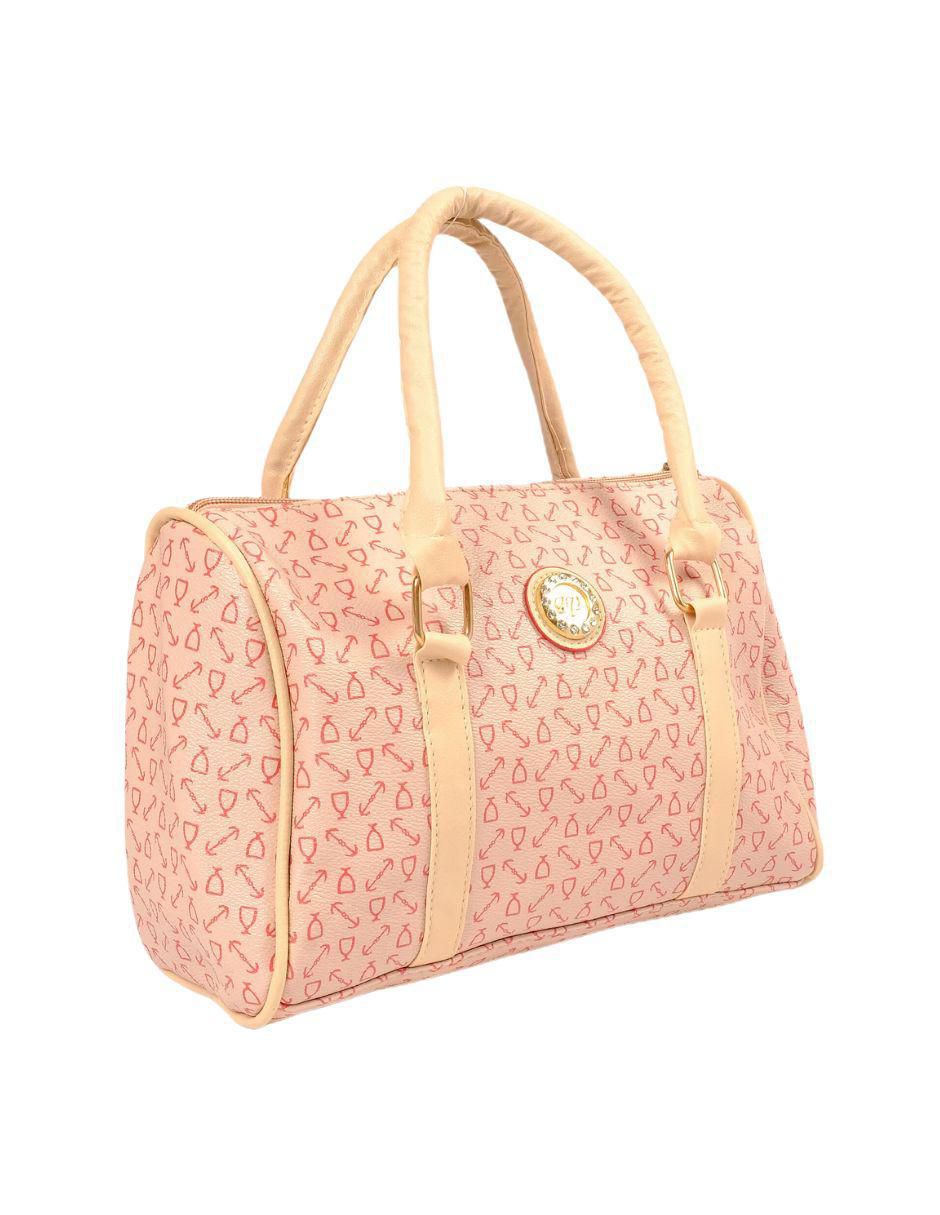 Bolsa tote para mujer 4