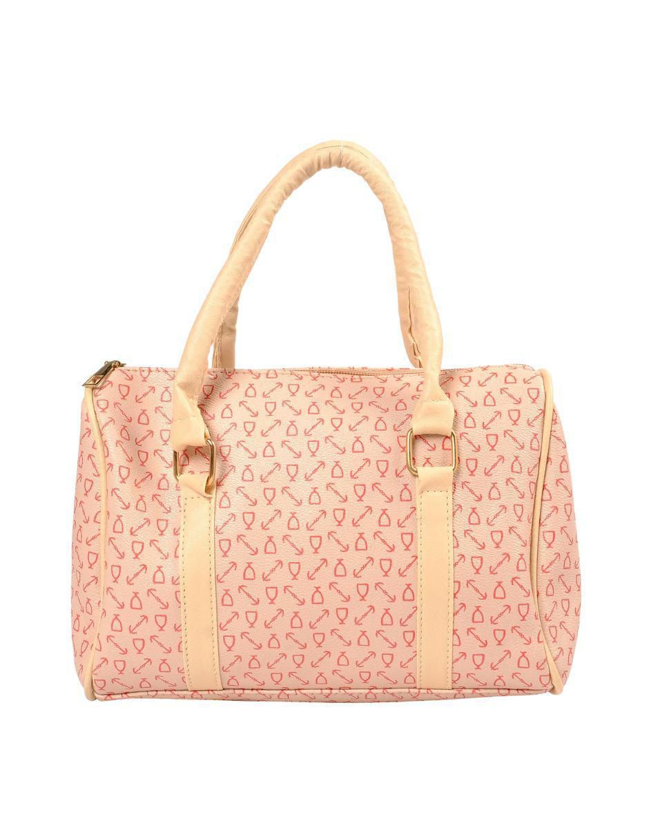 Bolsa tote para mujer Bolsa tote para mujer