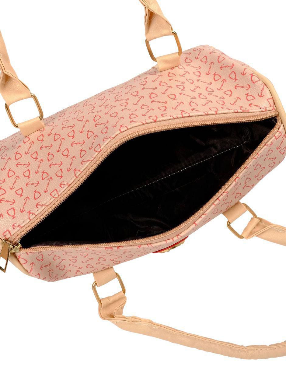 Bolsa tote para mujer 6