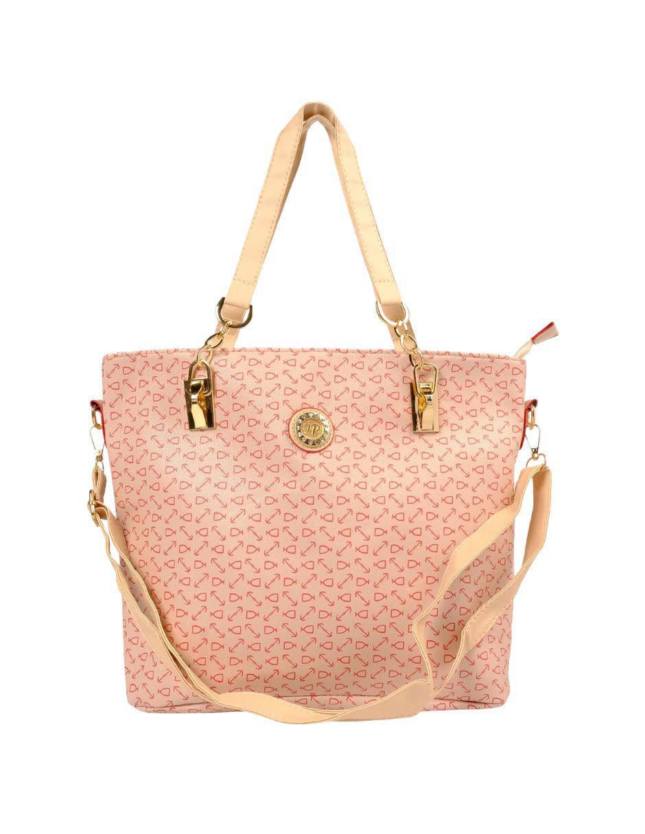Bolsa tote para mujer 7