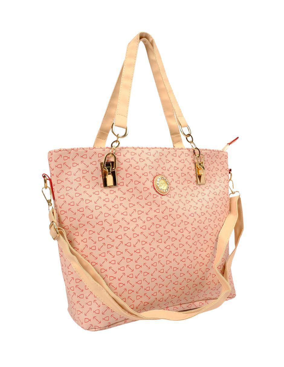 Bolsa tote para mujer 8