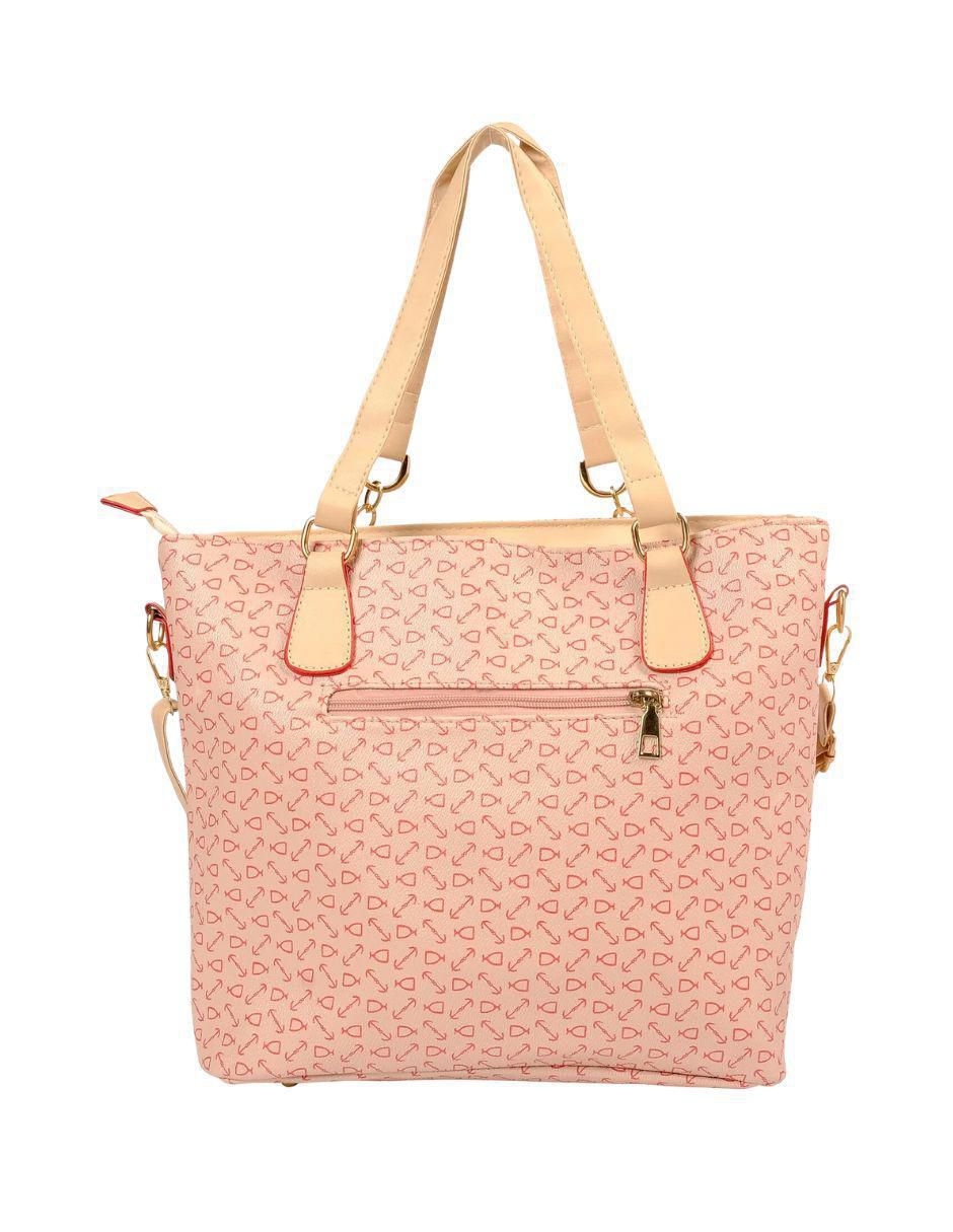 Bolsa tote para mujer 9