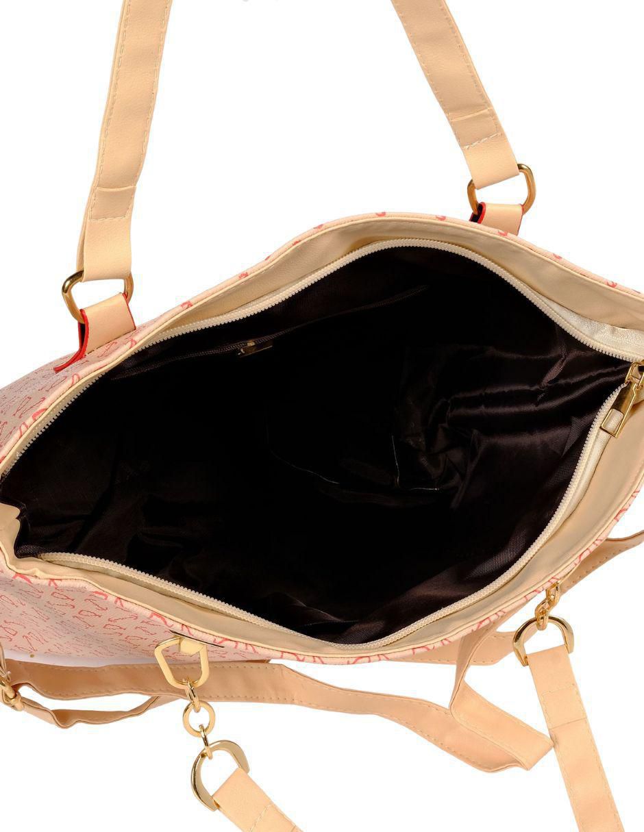 Bolsa tote para mujer 10