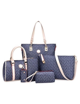 Bolsa tote para mujer 1