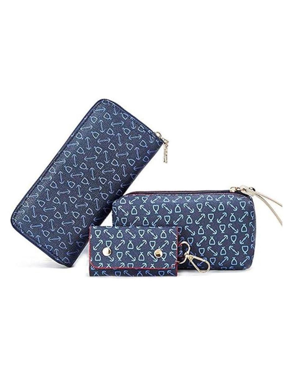 Bolsa tote para mujer 2
