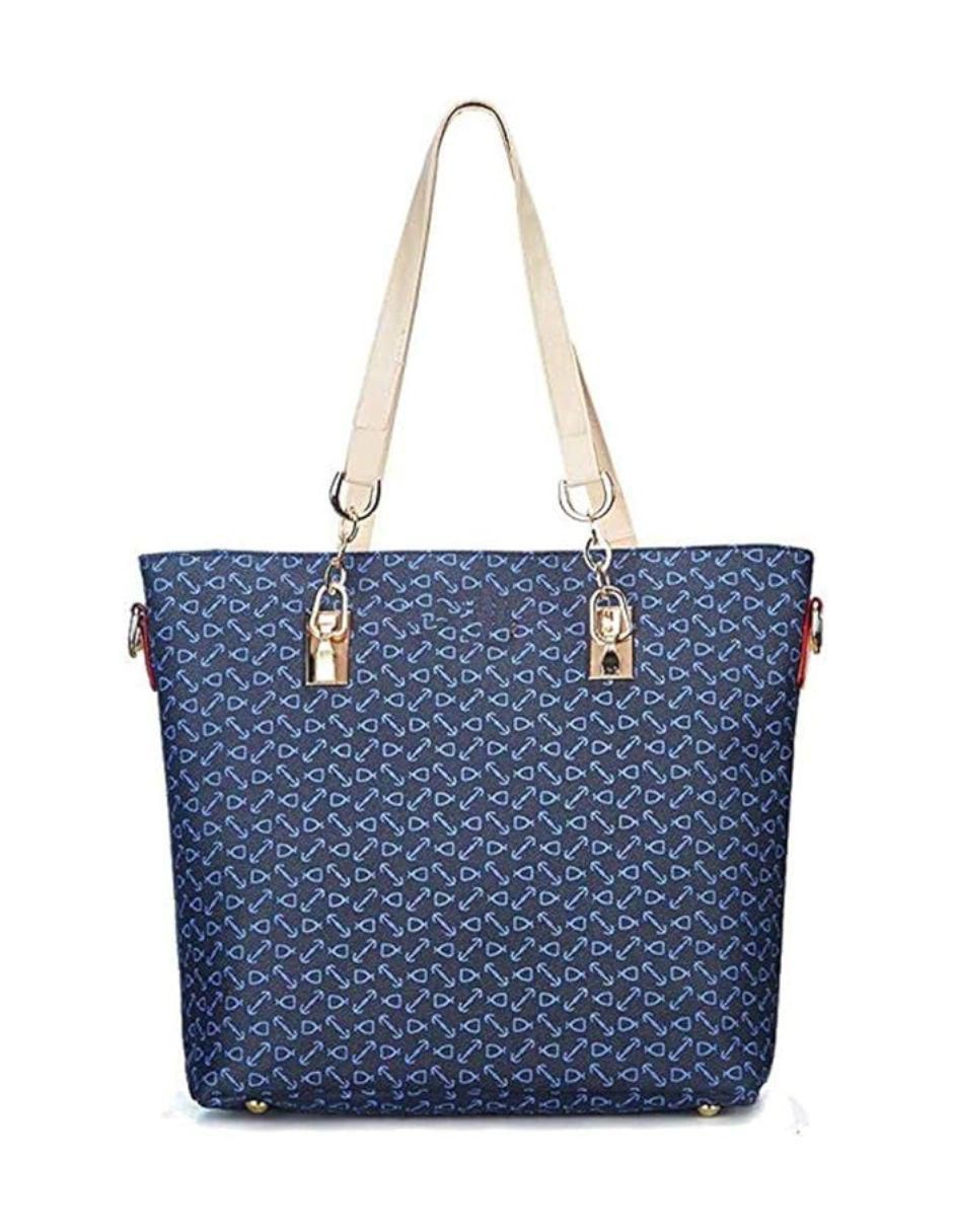 Bolsa tote para mujer 3