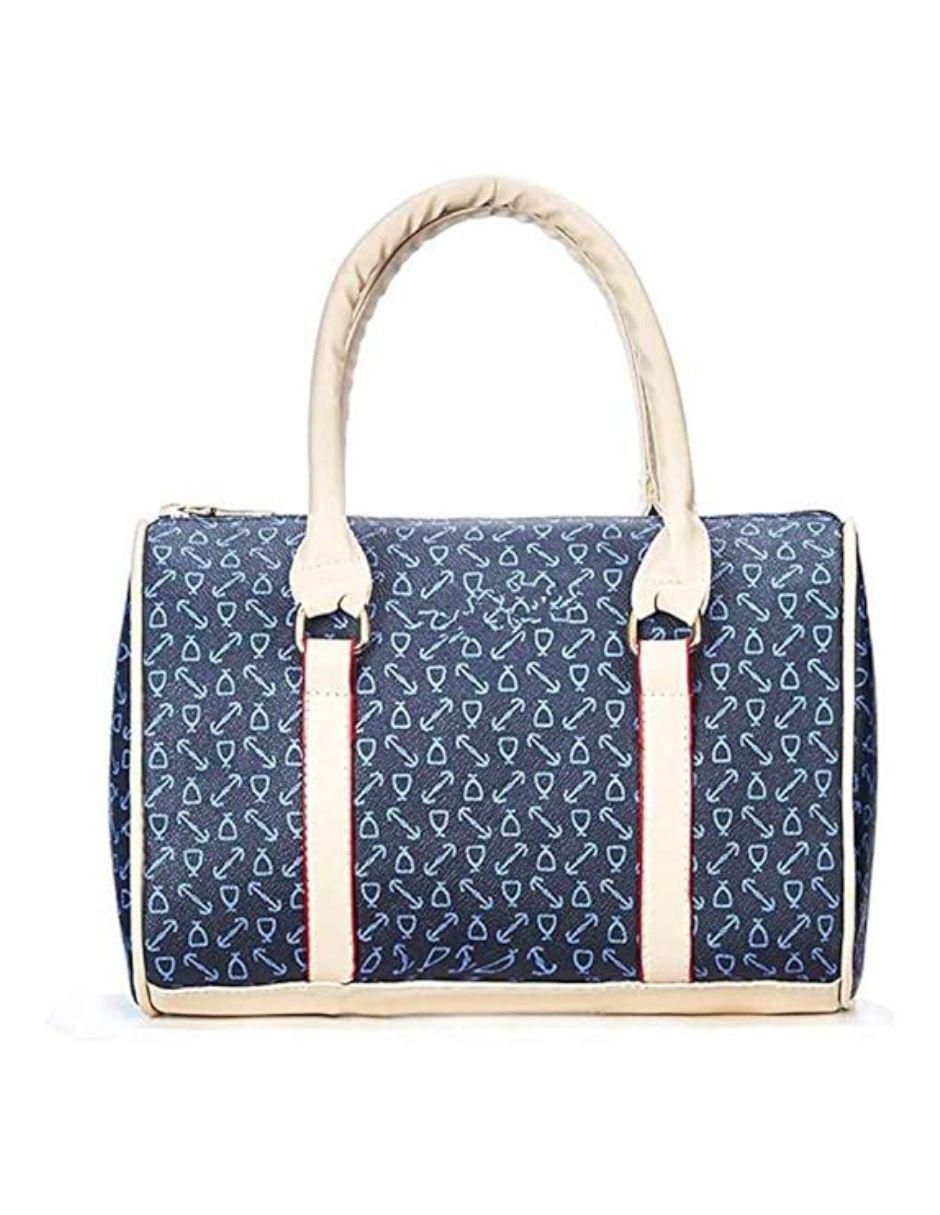 Bolsa tote para mujer Bolsa tote para mujer