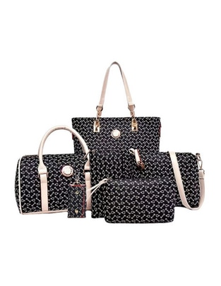Bolsa tote para mujer 1