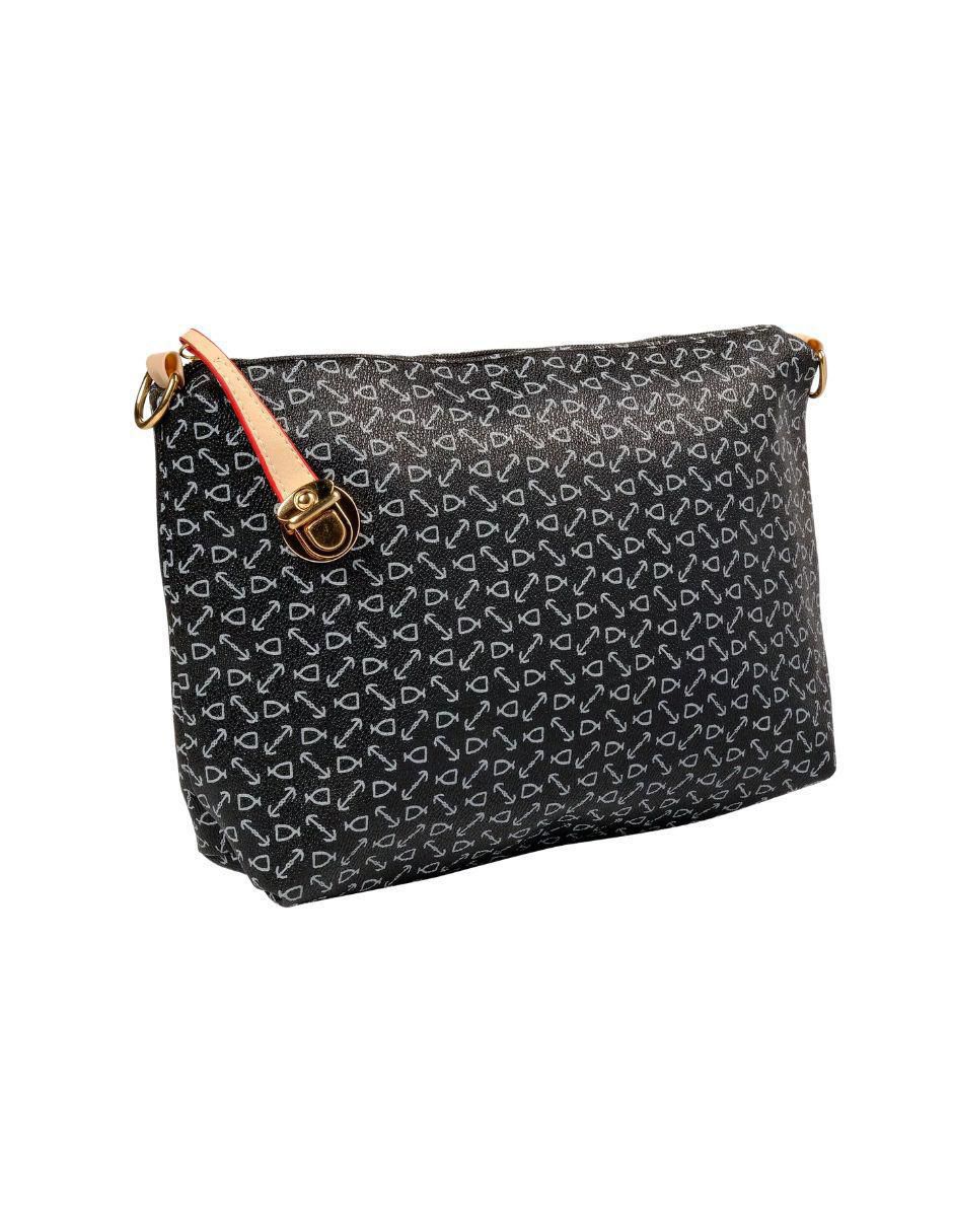 Bolsa tote para mujer 11