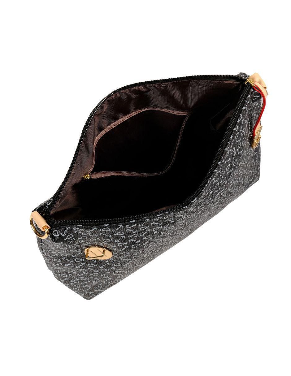 Bolsa tote para mujer 12