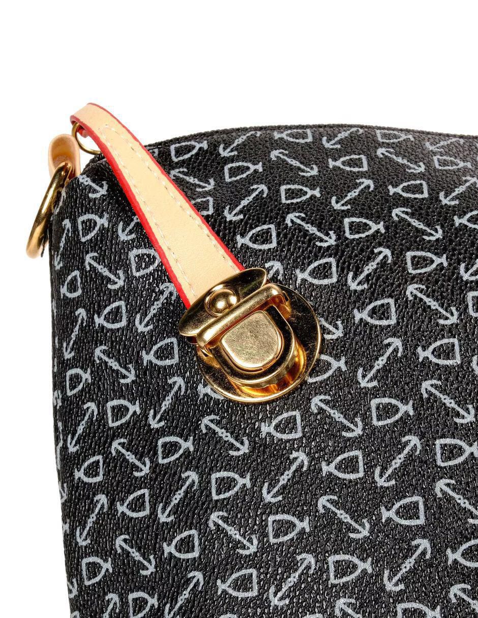 Bolsa tote para mujer 13