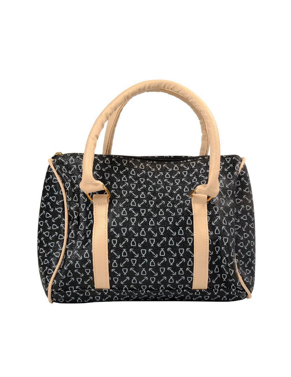 Bolsa tote para mujer 15