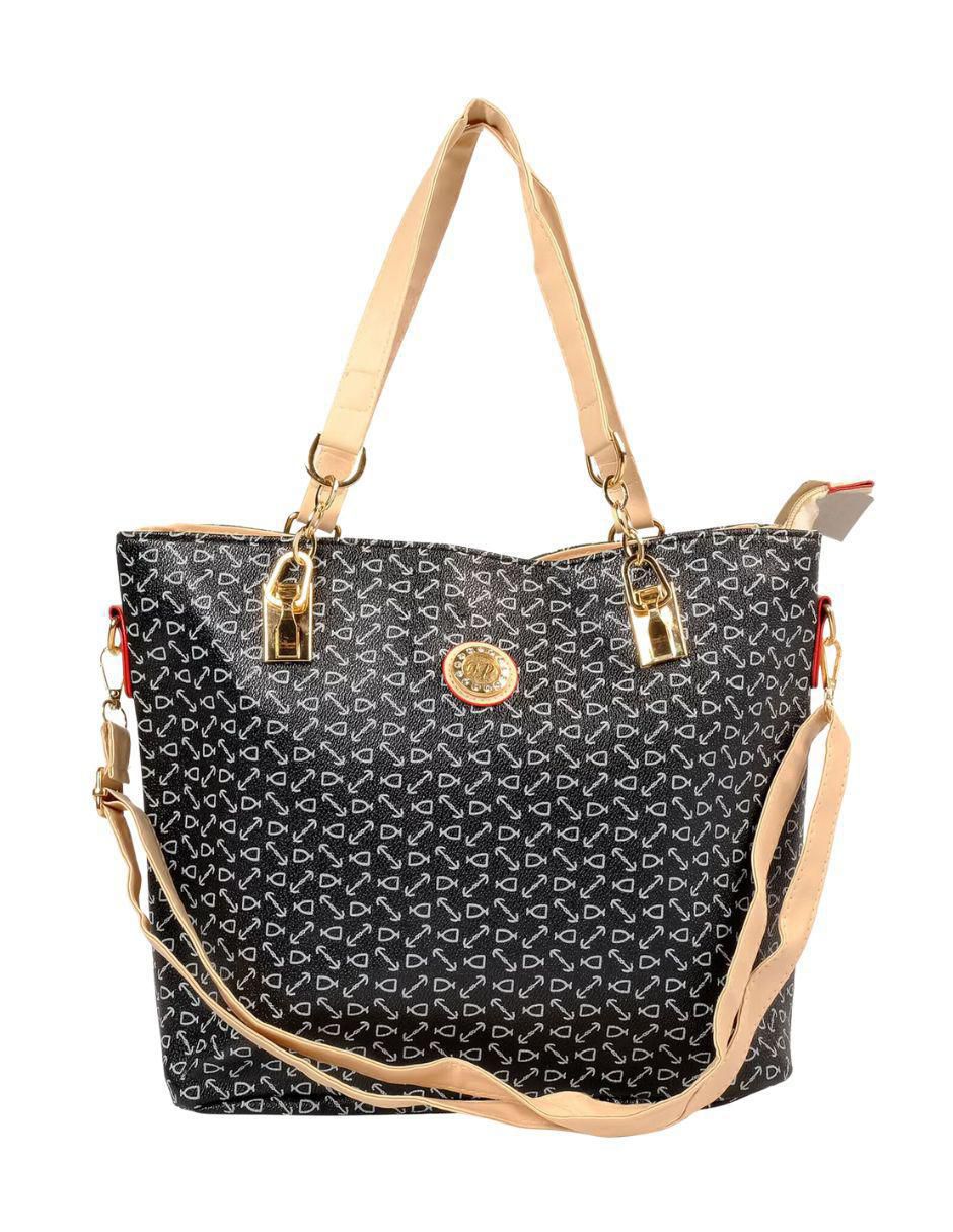 Bolsa tote para mujer 2