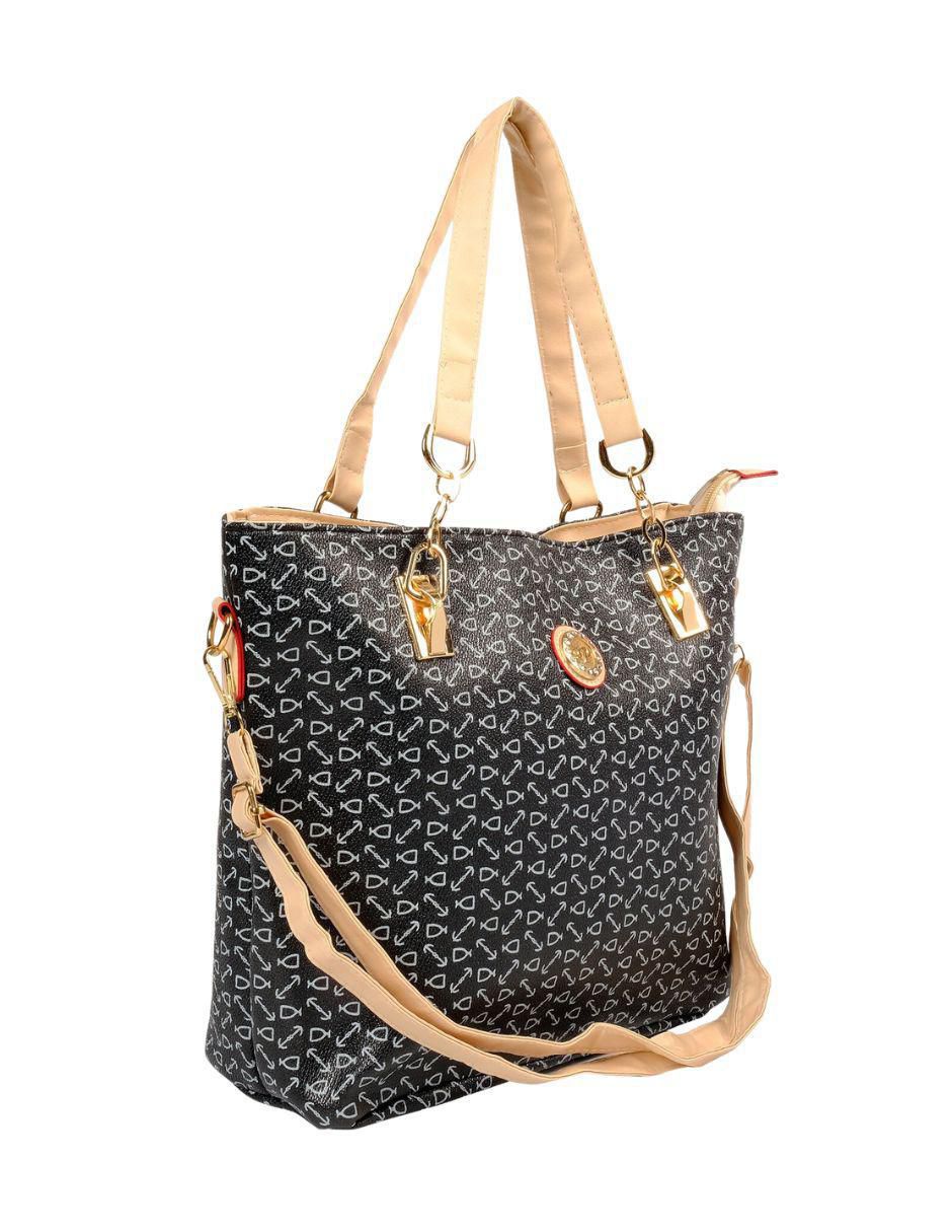Bolsa tote para mujer 3