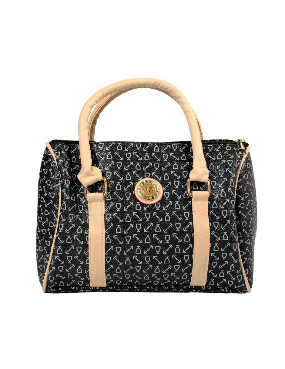 Bolsa tote para mujer