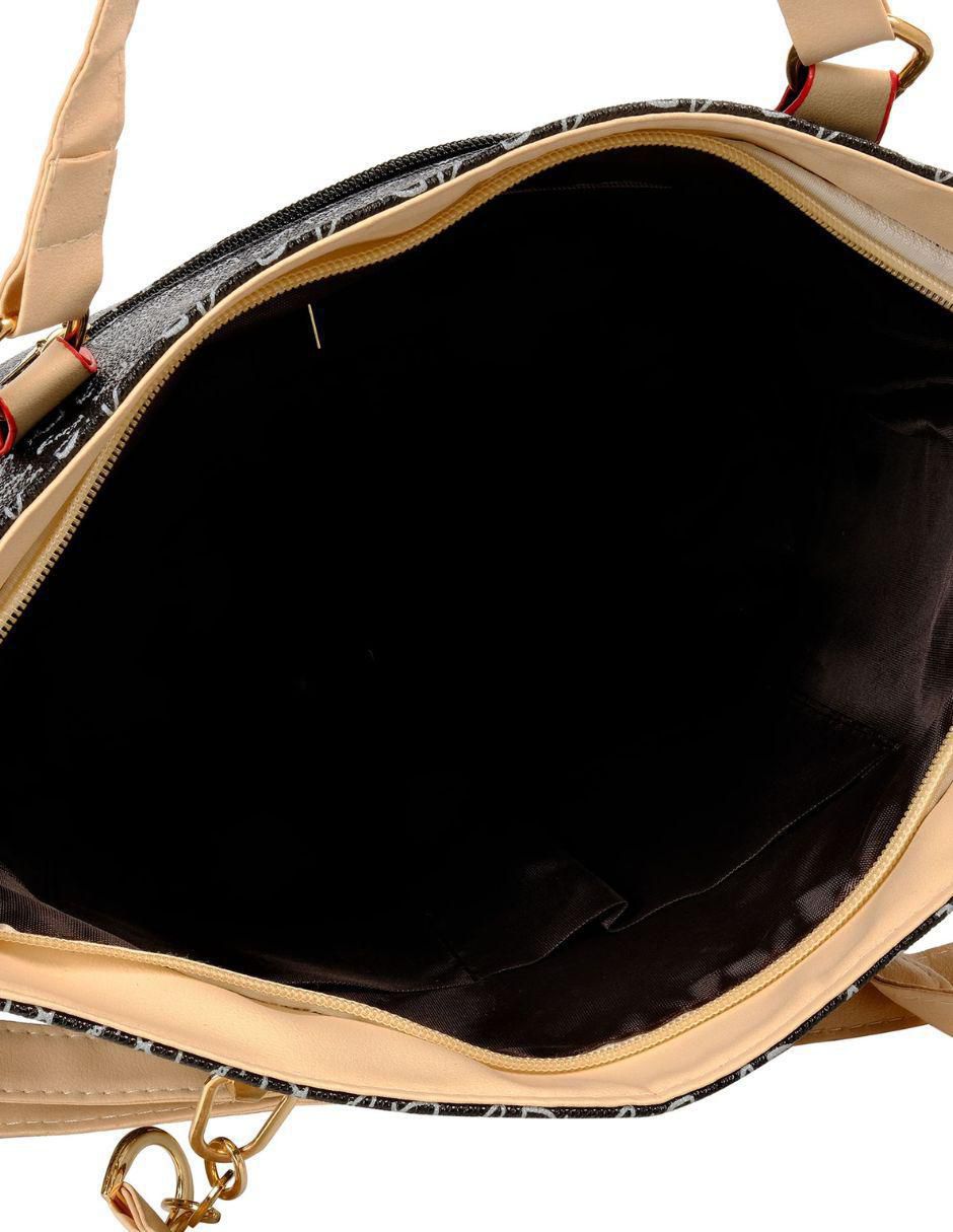 Bolsa tote para mujer 6