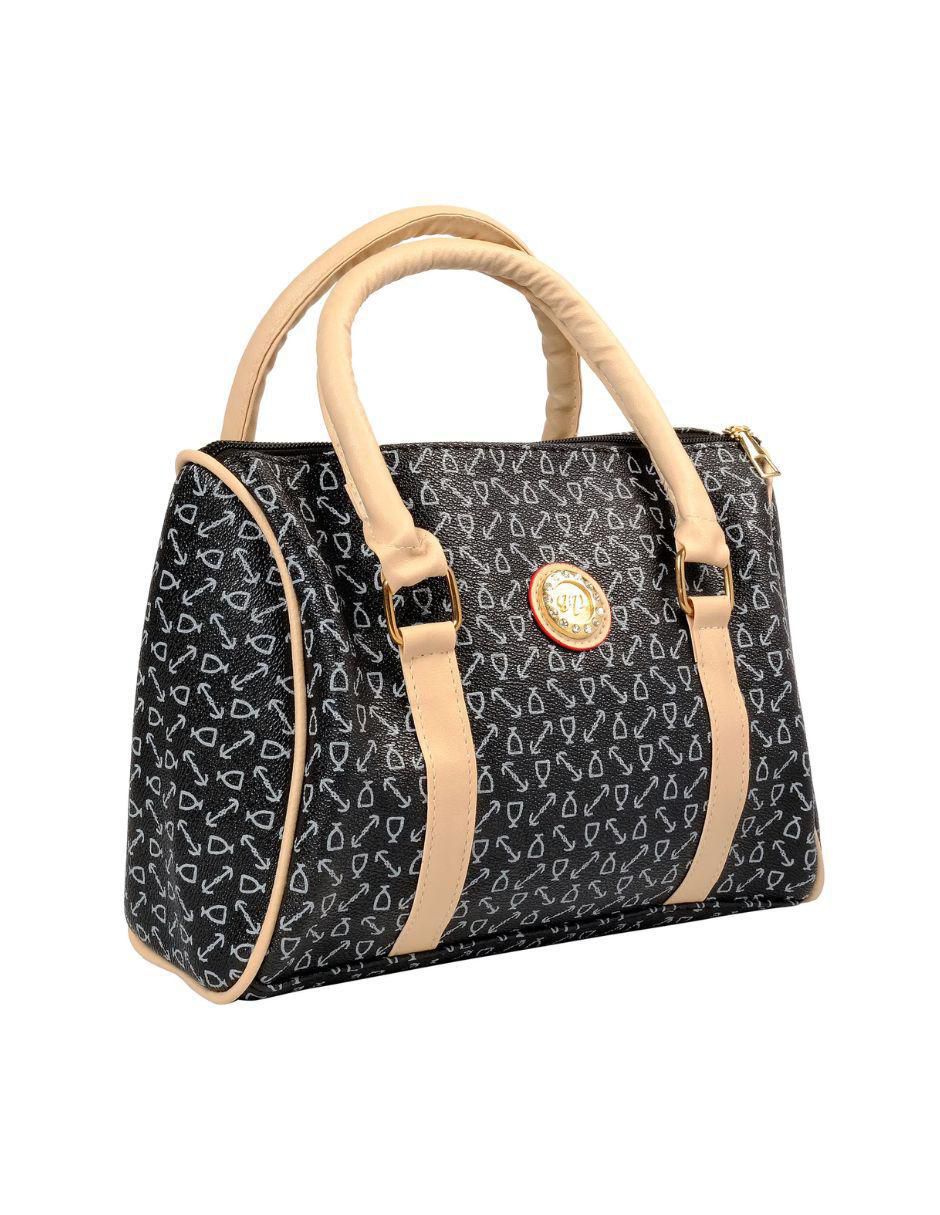 Bolsa tote para mujer 7