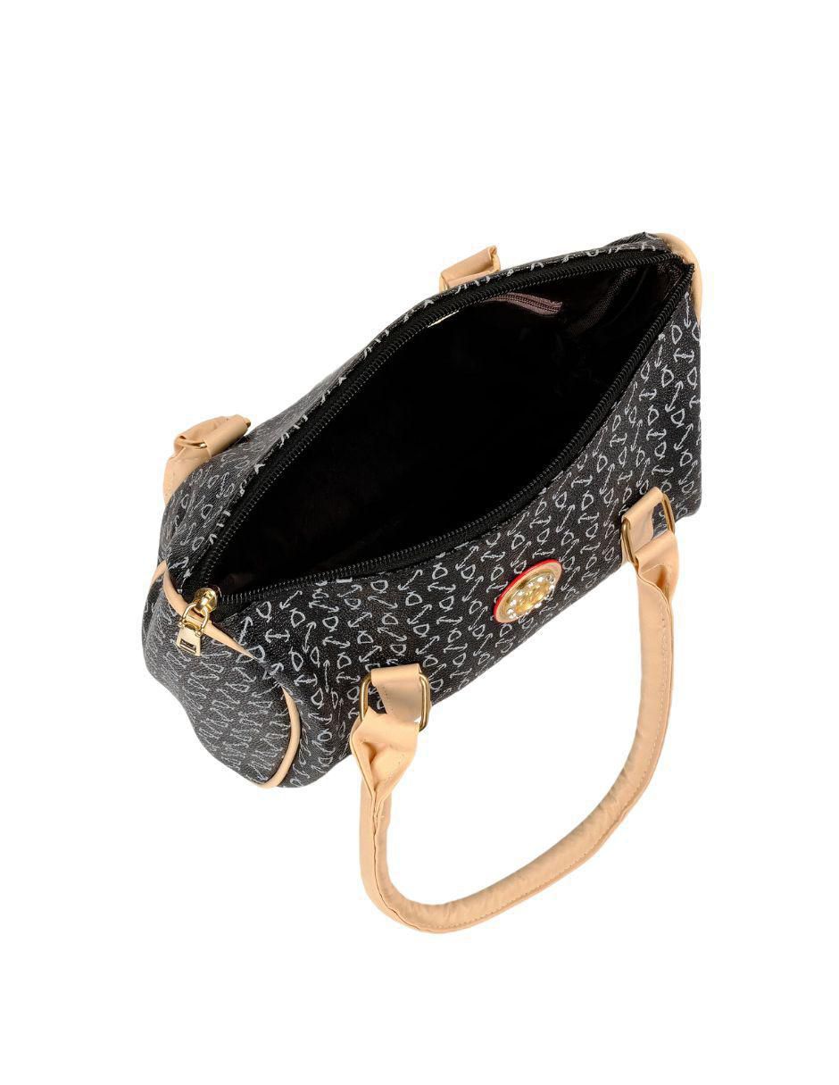 Bolsa tote para mujer 8