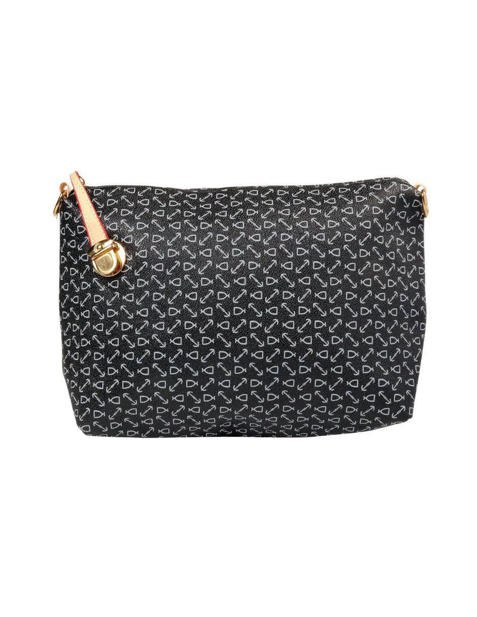 Bolsa tote para mujer 9