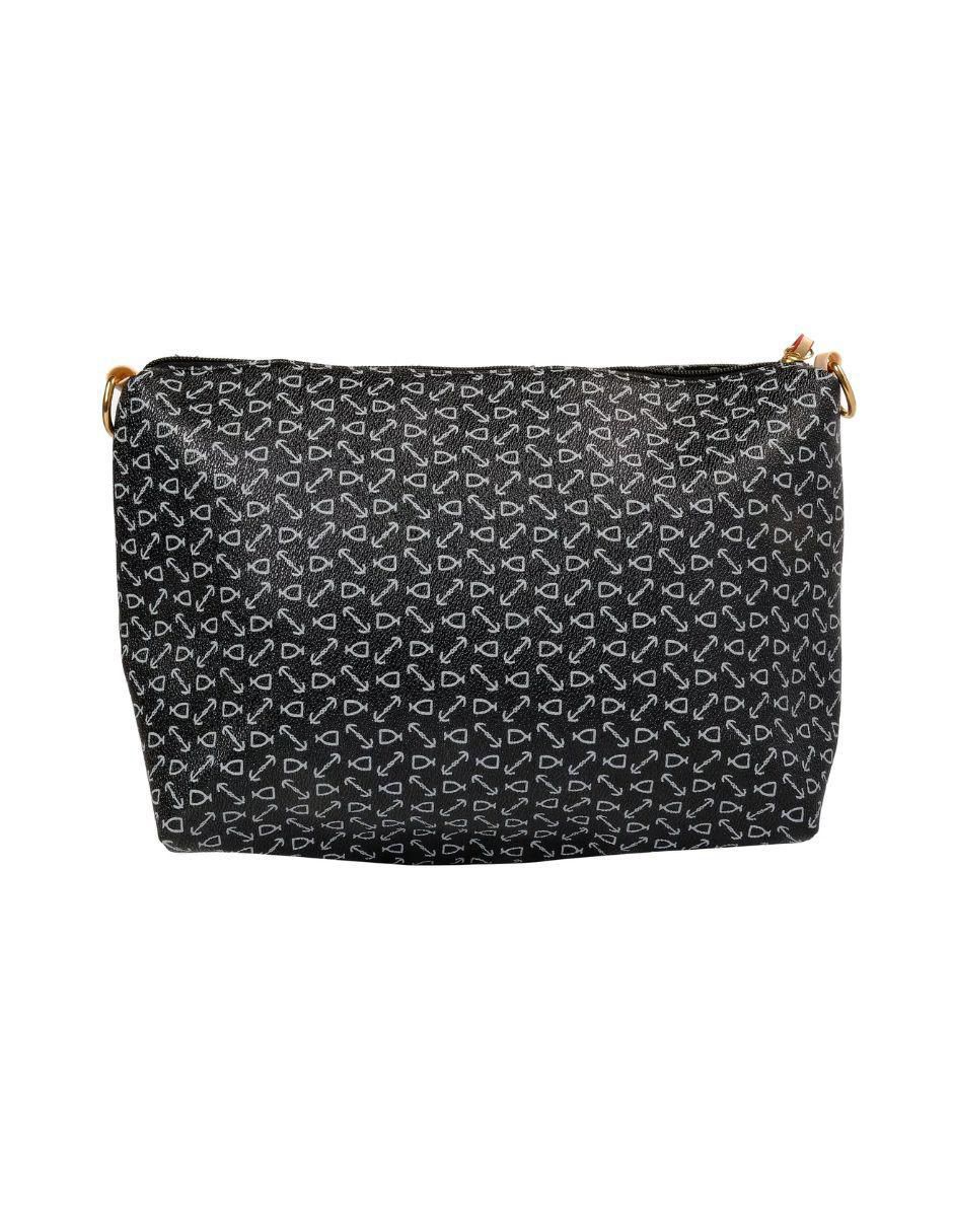 Bolsa tote para mujer 10