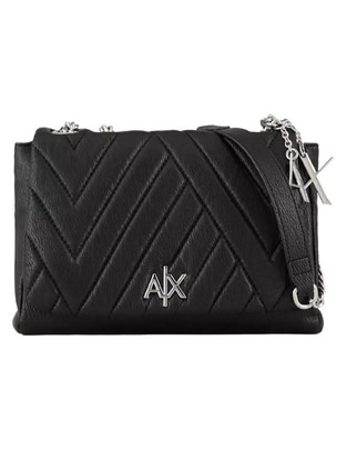 Bolsa messenger para mujer