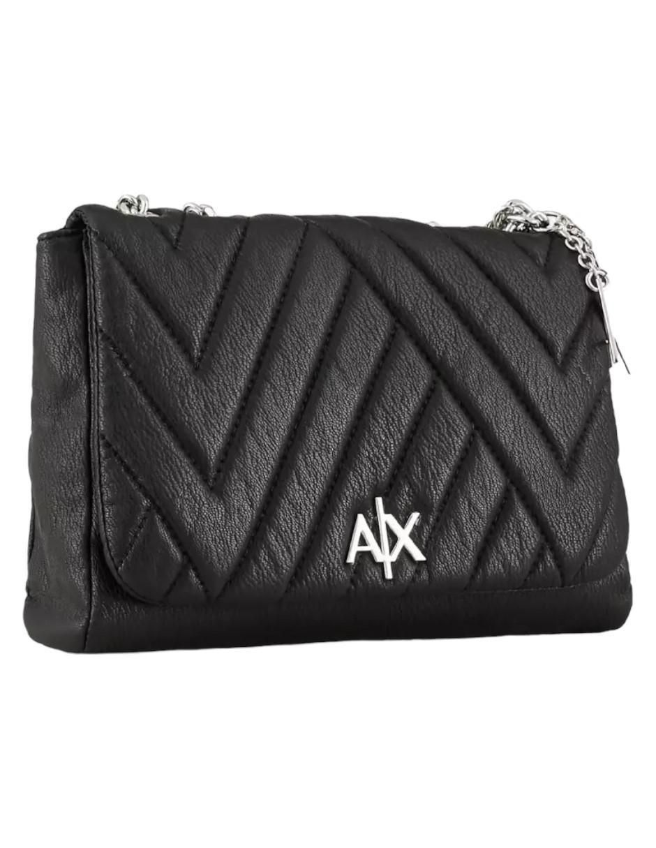 Bolsa messenger para mujer 5