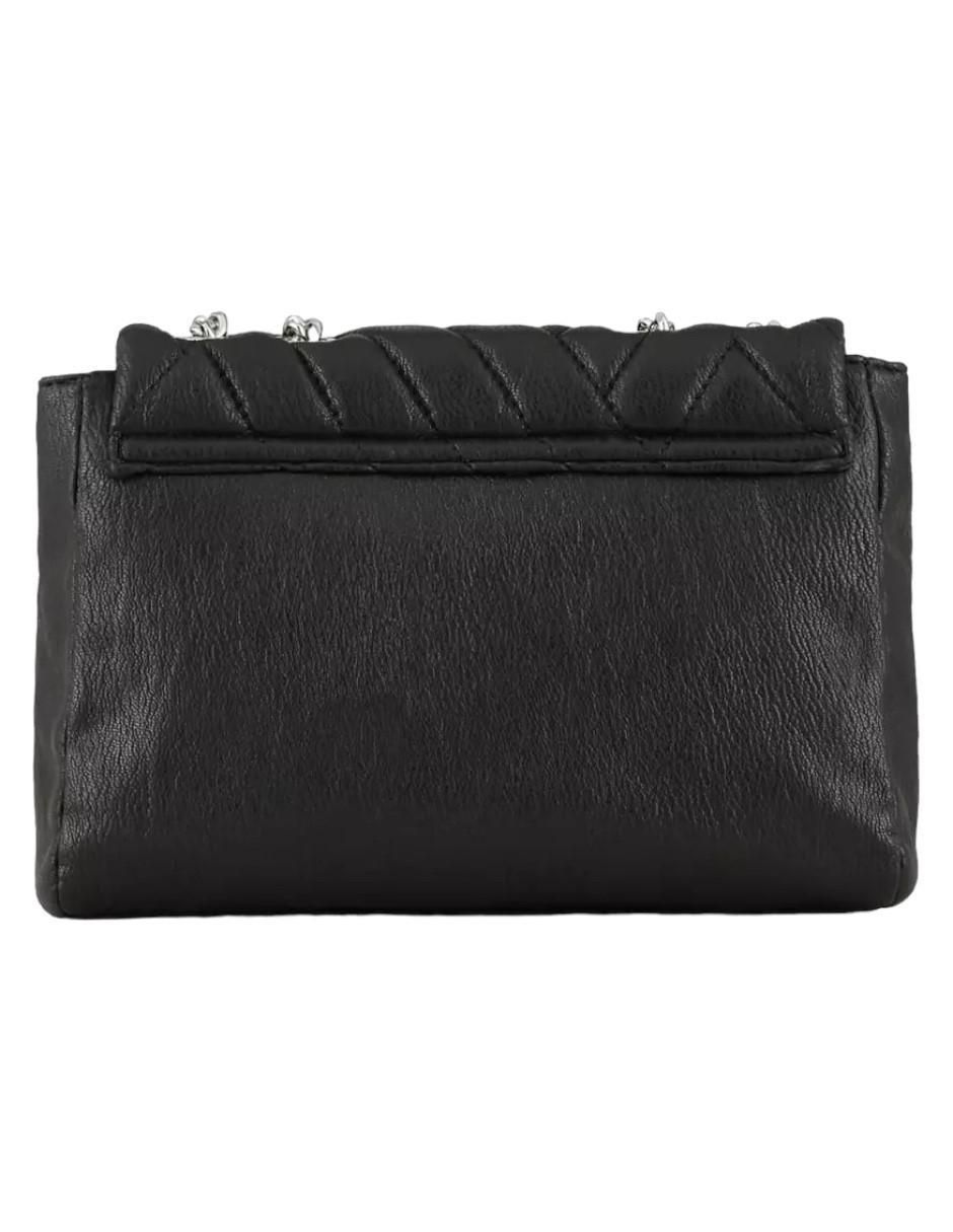 Bolsa messenger para mujer 4