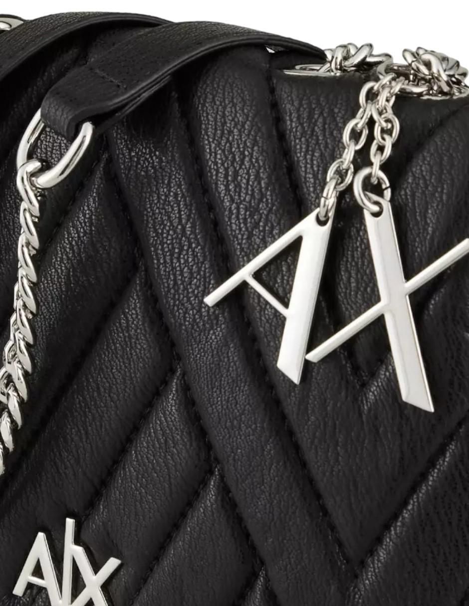 Bolsa messenger para mujer 3
