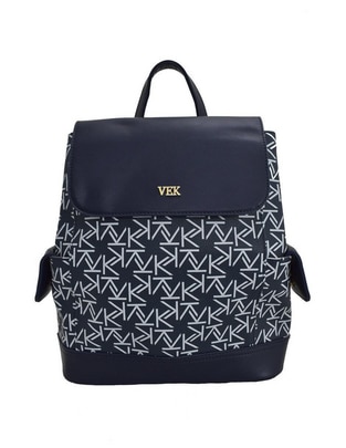 Backpack para mujer Backpack para mujer