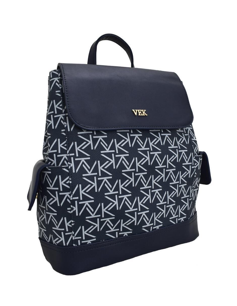 Backpack para mujer 2