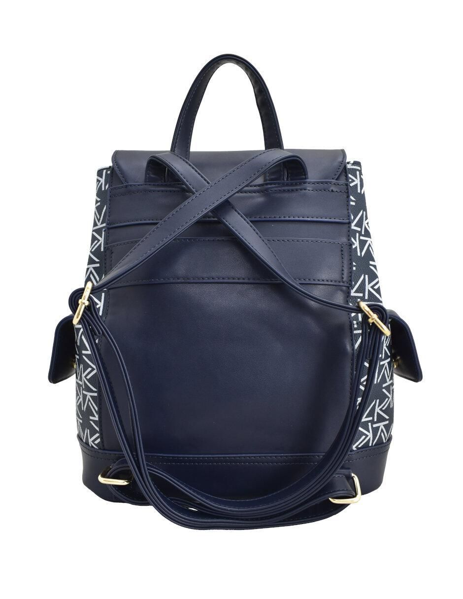 Backpack para mujer 3