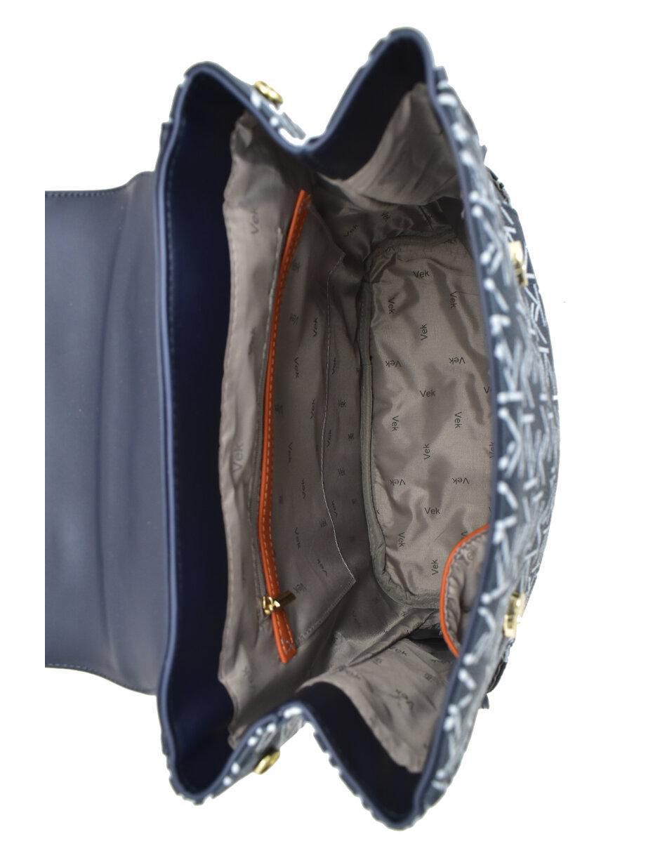 Backpack para mujer 4
