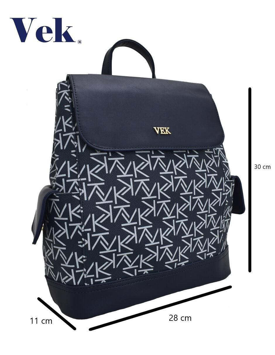 Backpack para mujer 5