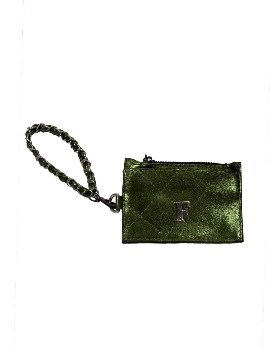 Verde olivo 2