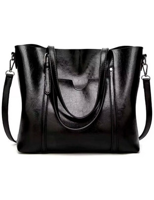 Bolsa tote Genérica para mujer