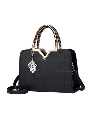 Bolsa crossbody para mujer