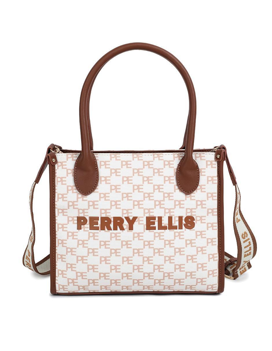 Bolsa crossbody Rylee para mujer Bolsa crossbody Rylee para mujer