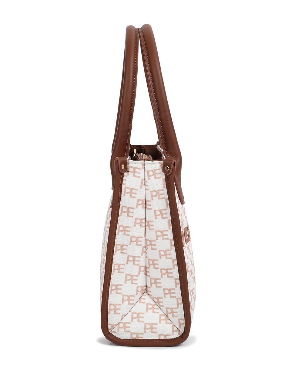 Bolsa crossbody Rylee para mujer