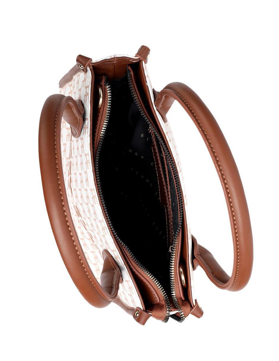 Bolsa crossbody Rylee para mujer