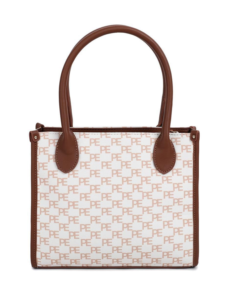 Bolsa crossbody Rylee para mujer