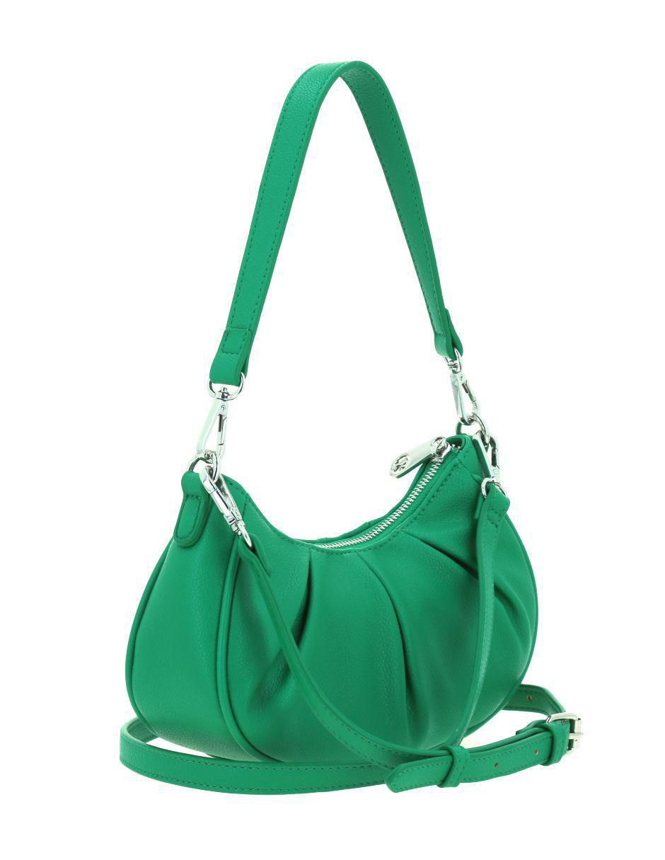 Bolsa crossbody Briana Barbie para mujer 5