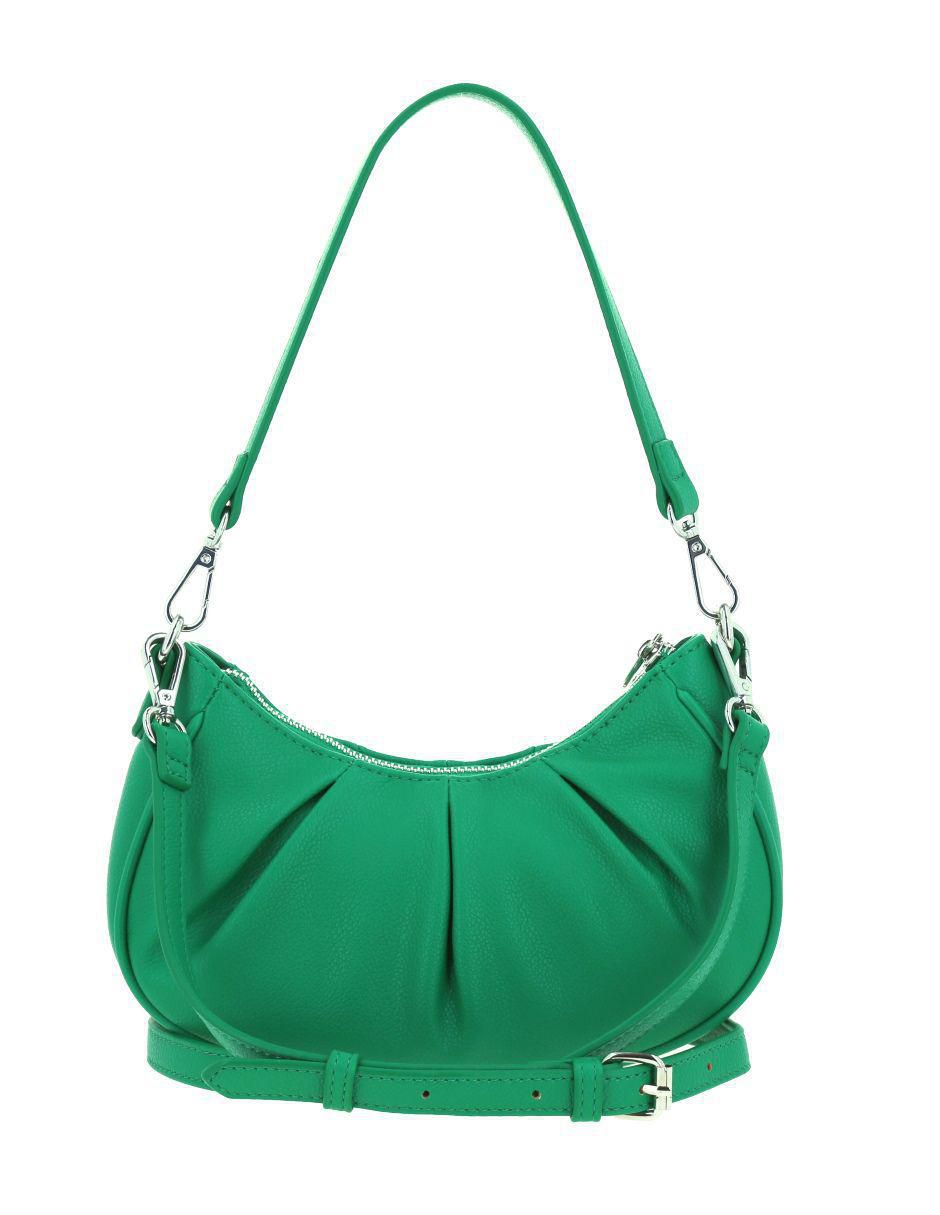 Bolsa crossbody Briana Barbie para mujer