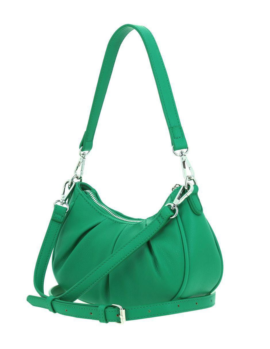 Bolsa crossbody Briana Barbie para mujer