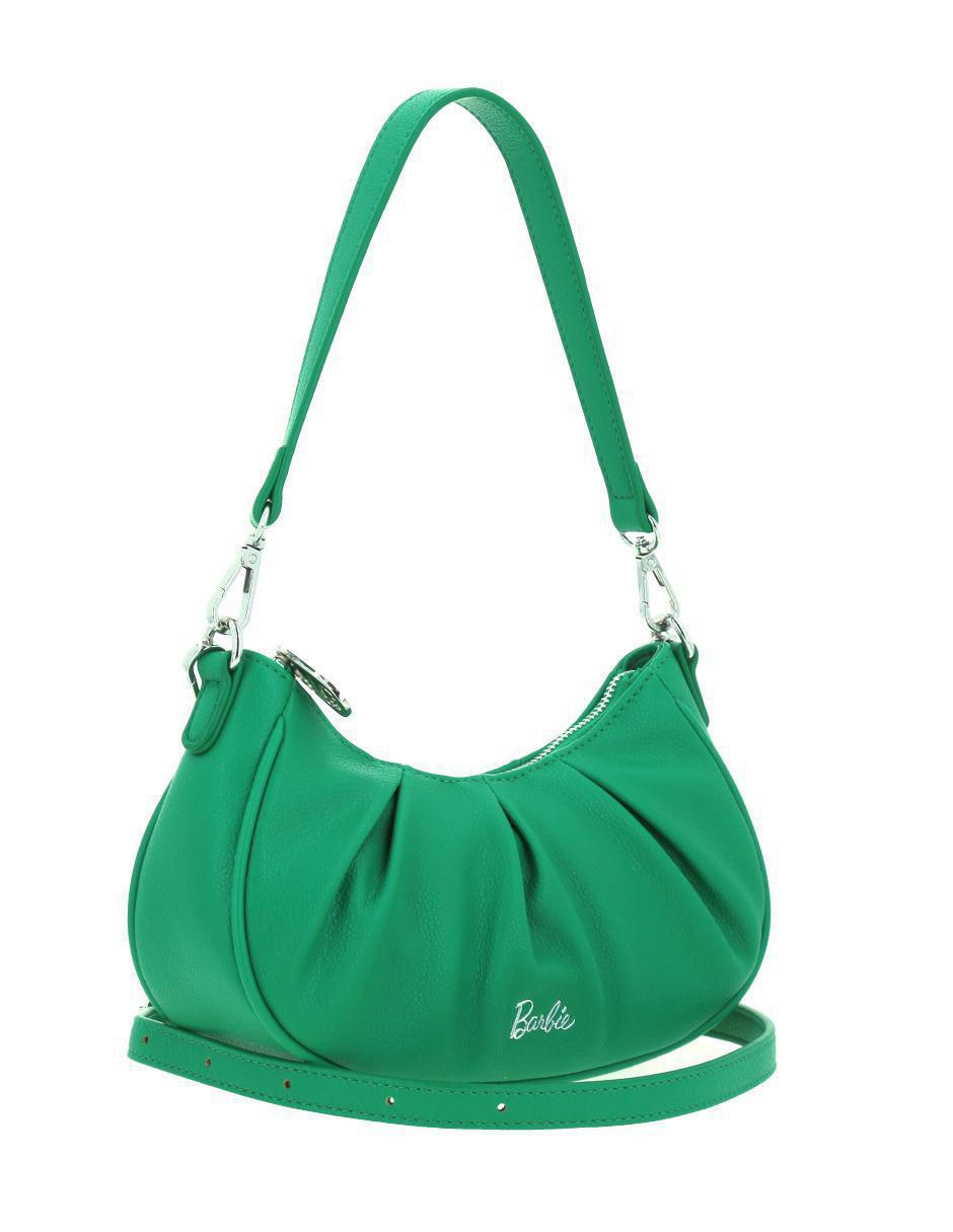 Bolsa crossbody Briana Barbie para mujer 8