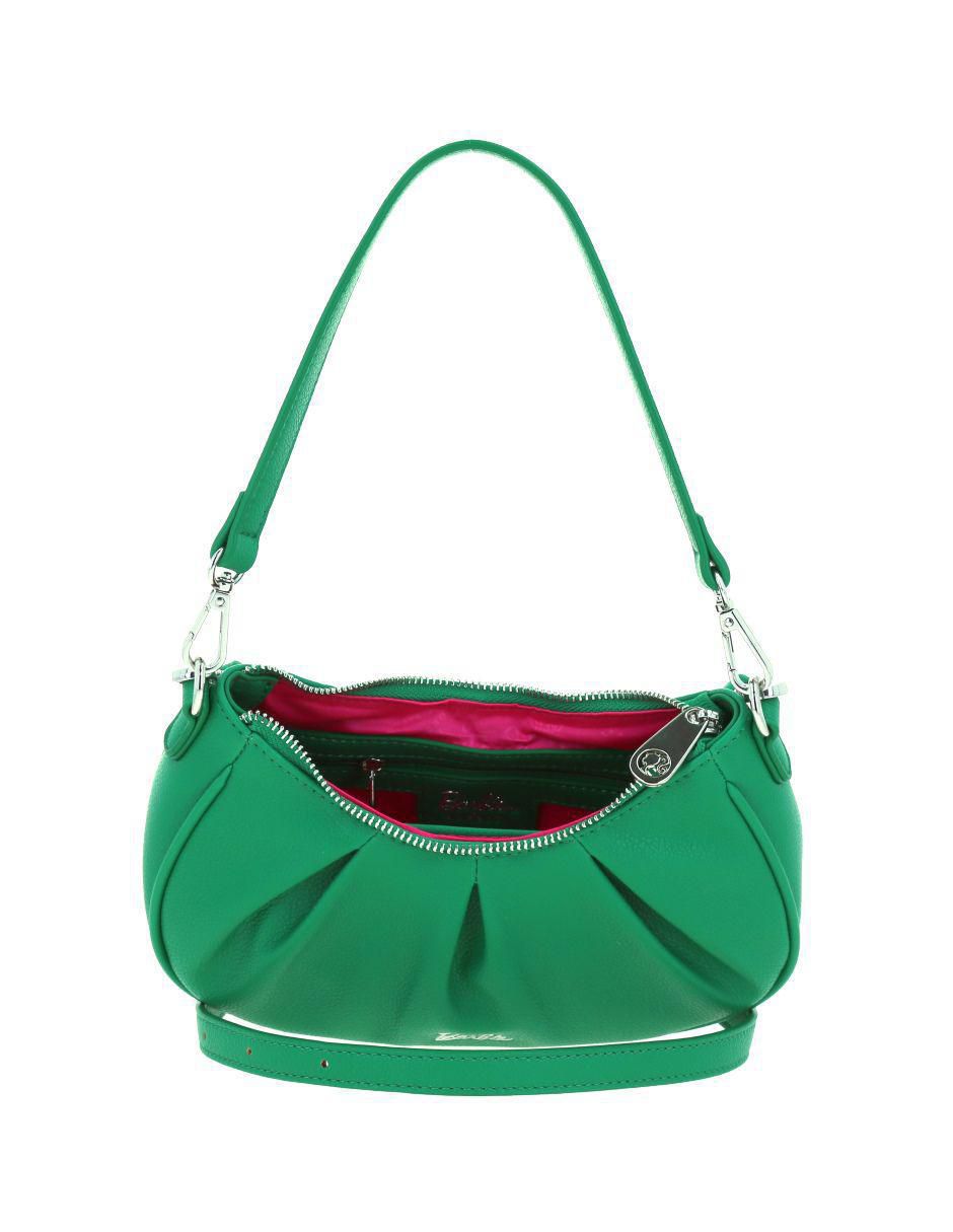 Bolsa crossbody Briana Barbie para mujer