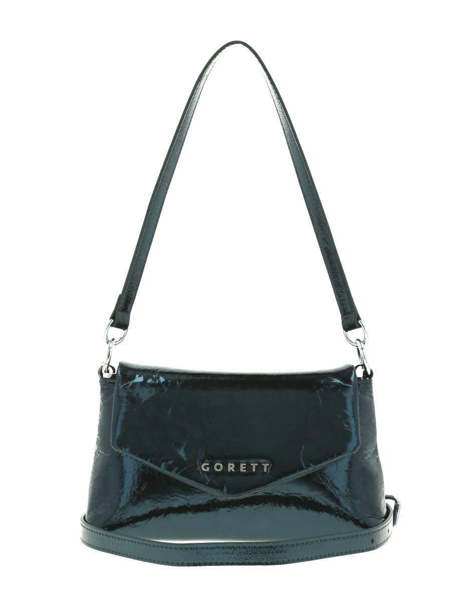 Bolsa crossbody Alondra para mujer