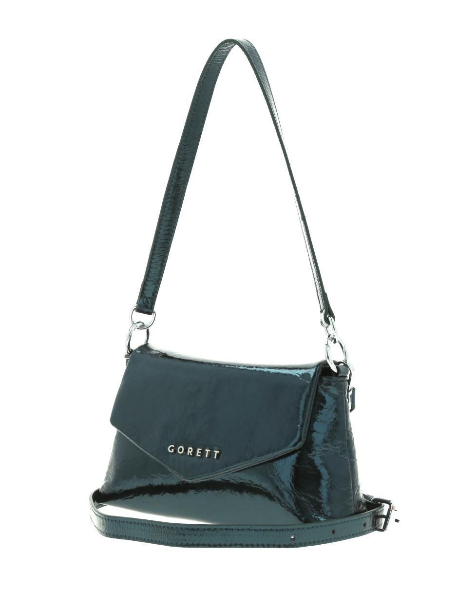 Bolsa crossbody Alondra para mujer 7