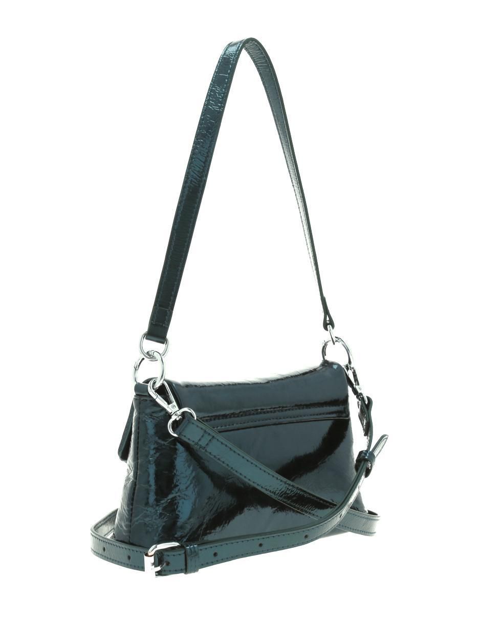 Bolsa crossbody Alondra para mujer 5